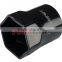 Truck Wheel Bearing Locknut Socket, Truck Service Tools of Auto Repair Tools