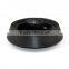 Support Wheel for Hagglund BV206 Army Trucks