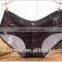 Women 3D Jeans Printed Panties Seamless Panties Bikinis Polyester/Spandex