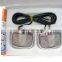 5w car led logo lights for mercedes benz