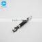 New style stainless steel kitchen gadgets