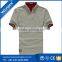 180 Grams High Quality 100% Cotton Polo Shirt, Uniform Polo Shirt