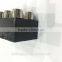 new technology high quality 6pin AV socket RCA jack