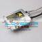 Aozoom hid fast quick start ballast for xenon light bulbs
