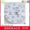 aluminum smd led pcb board manufacturer