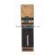 Original Genuine Rear Facing Camera For Nokia Lumia 930
