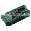 30-Piece Aluminum Precision Screwdriver - LA613130
