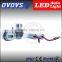 Ovovs cheap price 10w led marker with angle eye for B-MW headlight