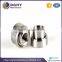 Precision CNC machinery cnc turning & milling part
