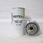 High quality diesel engine parts fuel water separator R120p