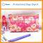 makeup bag purses and handbags purses and handbags 2016