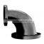 AWWA C110 Flanged Fittings