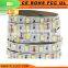 exide 12v battery led strip prices with CE certificate