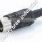 Din connector