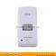 Automatic Toilet Sanitizer Dispenser