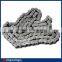 428H Motorcycle chain,Alloy Motorcycle Chain ,Standard Roller Chain for Motorcycle