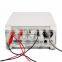 Optional RS232 or RS485 AC/DC factory price digital power meter