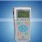 HOPOO Manufacturer HPC-1 portable color temperature meter