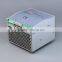 Din rail transformer DR-240-48 48v 5a dc constant power supply