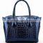 2015 Fashion 2pcs one set handbag handbags and wallets online