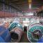 Prepainted galvanized steel coil,ppgi,ppgl