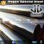 stainless steel tube a213 t911