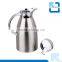 304 Double wall stainless steel vacuum insulated tumbler