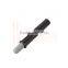 Double damper for cabinet door from Longcharm manufactuer