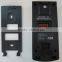 Fingerprint control panel control door access device with 500 templates fingerprint Capacity F6