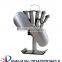 ecofan heat fans wood stoves