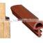 Rubber gasket,PVC gasket,silicone gasket manufacturing experts F-9-4