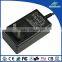 ZF120A-2401000 24V 1A AC/DC adapter 24V pos terminal adapter with UL CE GS approved