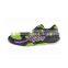 Hot Sale Cheap Leather Tennis Shoes Good Quality Badminton Shoes