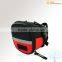 Bike Transport Travel Bag Transitote Bicycle Carrying Case