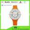 OEM/ODM china factory popular hot sale high quality children sport wrist watch