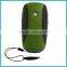 Easy Operation Light Weight Handheld GPS,GPS Tracker,GPS Navigator for Sale