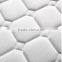 Blow out sale/Hotel Bedroom Mattress/Mattress