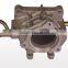 Original Thermostat Assembly for CHANA Alsvin V3 EADO BENNI Car Parts Accessories