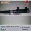 Renault ignition coil 7700875000/029700-8291