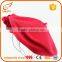 Classic style beret cap suppliers supply high quality red basque beret hats