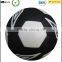 PU synthetic soccer ball football colorful soccer ball match ball