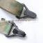 2-point sling atac-fg,airsoft sling