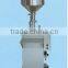 hight quality full pneumatic pressure filling machine