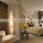 Luxury Queen Size Hotel Bed Holiday Inn Hotel Bedroom Furniture