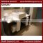 (MA47NH) Luxury 5 Star Hotel Bedroom Furniture Set, Custom Hotel Furniture