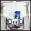 hylux ballast hylux 2a88 canbus ballast 55W 12V