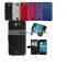 for Acer Liquid Jade /jade s /jade Plus Colorful Case Silk Slim Stand Wallet Leather High Quality Factory Price
