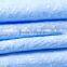 100% Pure Bamboo Brush Blanket