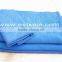 2016 hot seller 100% Bamboo Fiber Bath Towel
