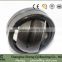 Cheap Price! Joint Bearing Radial Spherical Bearing GE240ES 2RS